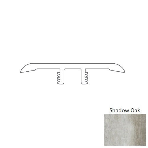 Paramount 512C Plus Shadow Oak VSTM2-00592