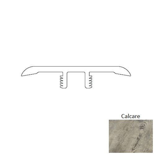 Pantheon Hd Plus Calcare VSTM6-00598