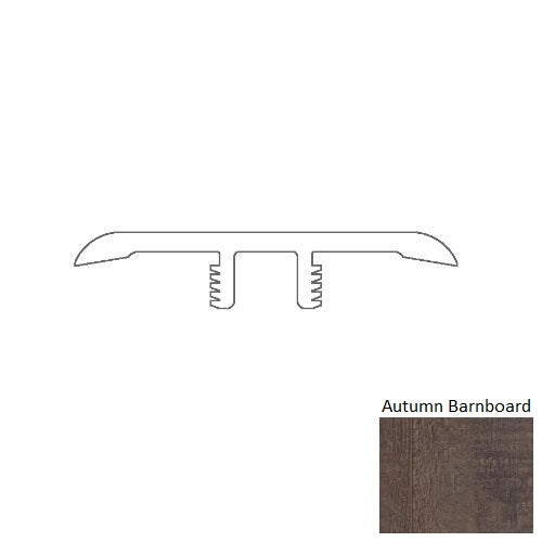 Autumn Barnboard VHTM2-00689