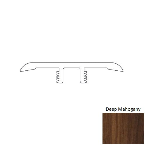 Deep Mahogany VHTMD-00703