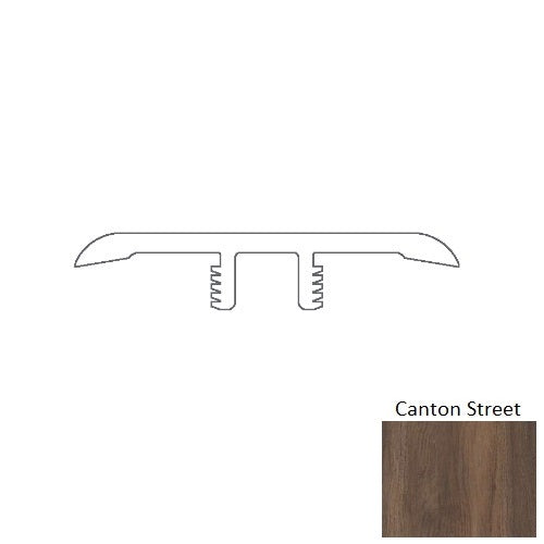 Canton Street VSTM6-00737