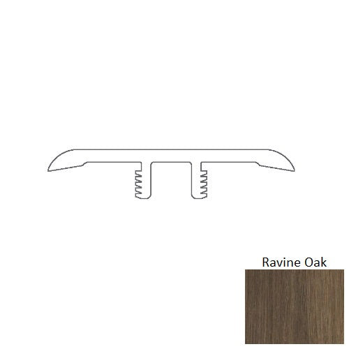 Ravine Oak VSTM6-00798