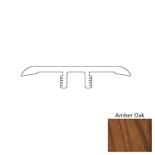 Amber Oak VSTMD-00820