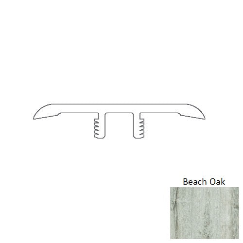 Beach Oak VHTMD-01023