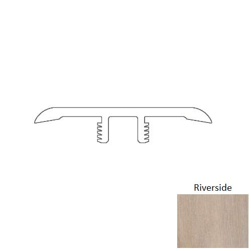 Riverside TM3NS-01031