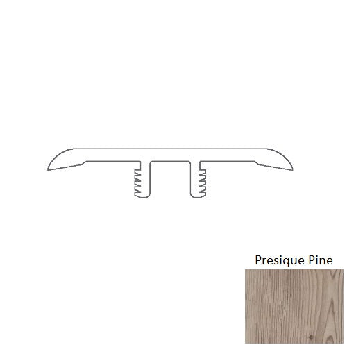 Prestique Pine TM3NS-01036