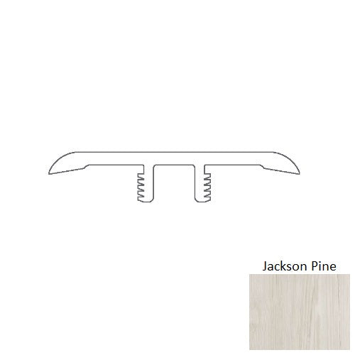 Jackson Pine VSTM7-01040