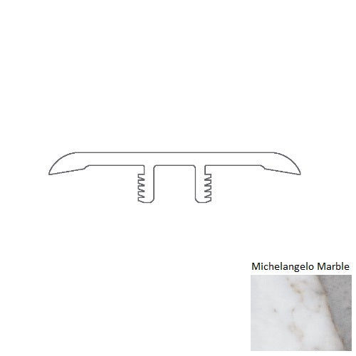 Michelangelo Marble VSTM6-01107