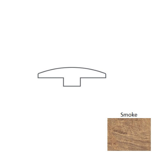 Smoke TMH78-01130