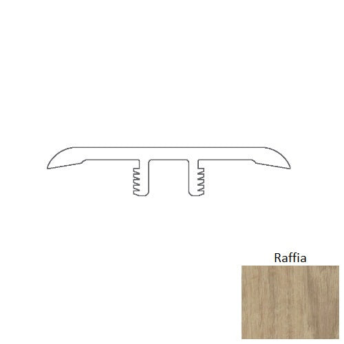 Raffia VSTM6-02007