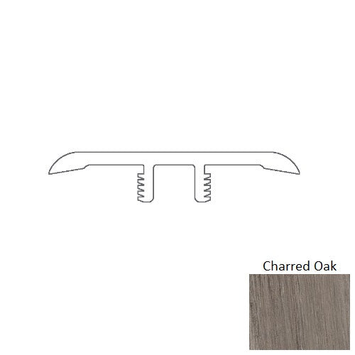 Charred Oak VSTM6-05009