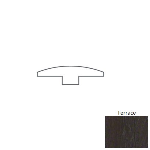 Terrace TMH78-05009