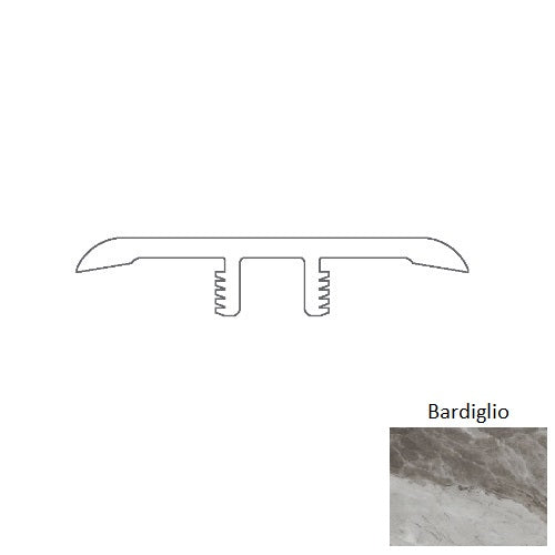 Paragon Tile Plus Bardiglio VSTM6-05133