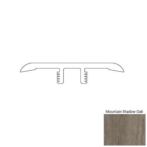 Mountain Shadow Oak TM3HS-05167