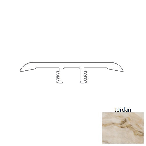 Paragon Tile Plus Jordan VSTM6-06019