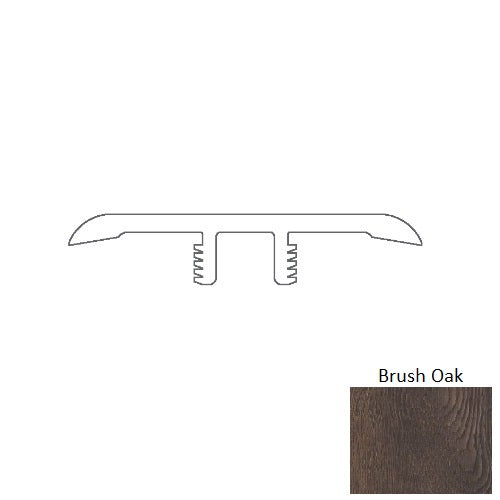 Brush Oak VSTM6-07033