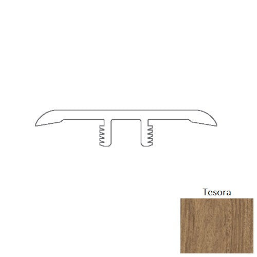 Tivoli Plus Tesora VSTM6-07057