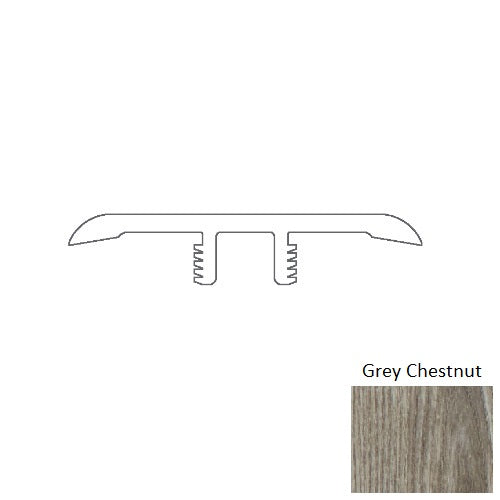 Grey Chestnut VHTMD-07062