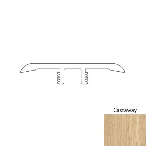 Castaway VSTMD-07087