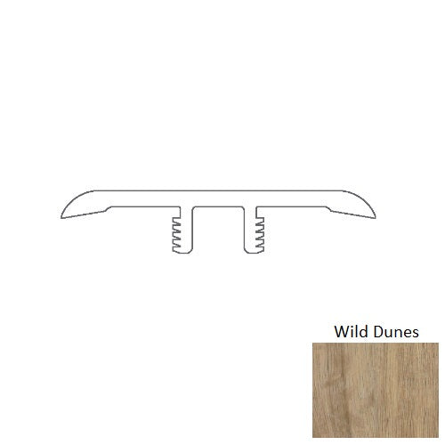 Wild Dunes TM3HS-07089