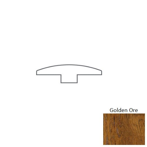 Golden Ore TMW78-37212