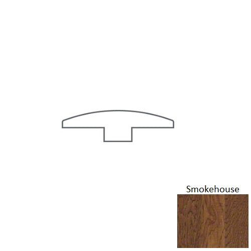 Smokehouse TMH78-39372