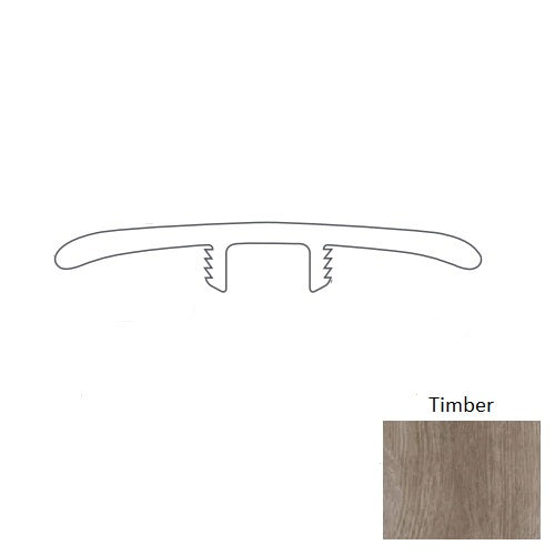 Adura Apex (APX) Aspen Timber APX031