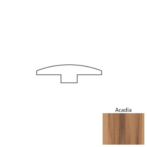 Landmark Sliced Hickory Acadia TMH78-01124