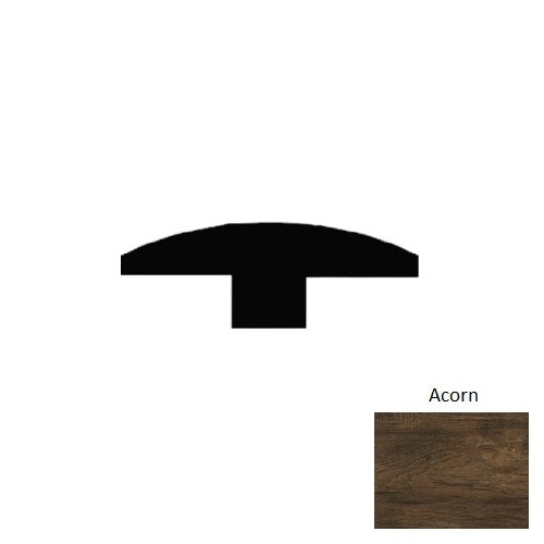 Hillside Hickory Acorn 28210-310668-TM