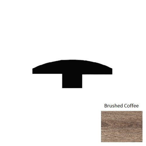 Fairhaven Brushed Coffee 28101-291146-TM