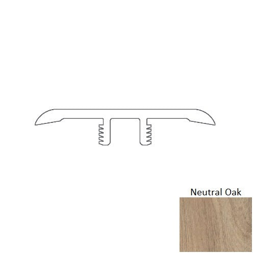 Neutral Oak VSTM6-CC157