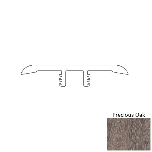 Precious Oak VSTM6-CC402