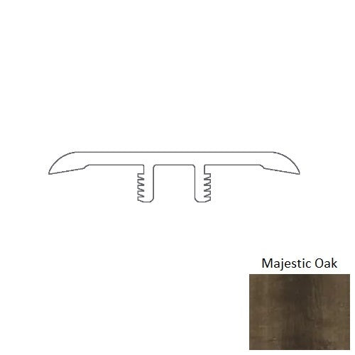 Majestic Oak VHTM2-CC717