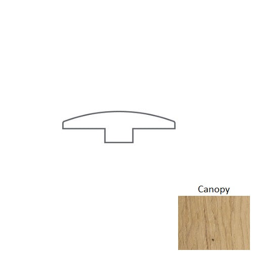 Canopy TMH78-01032