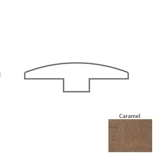 Addison Maple Caramel TMH78-02009