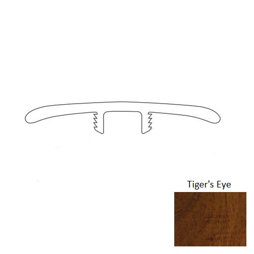 Adura Flex Plank (AP1) Acacia Tiger's Eye FXP011