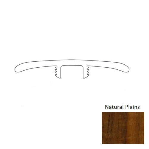 Adura Flex Plank (AP1) Acacia Natural Plains FXP012