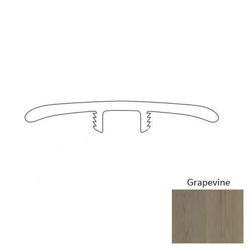 Adura Flex Plank (AP1) Sonoma Grapevine FXP730