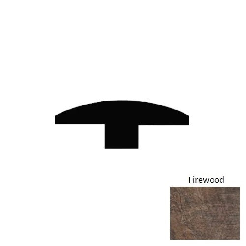 Arcadia Firewood 22311-228095-TM