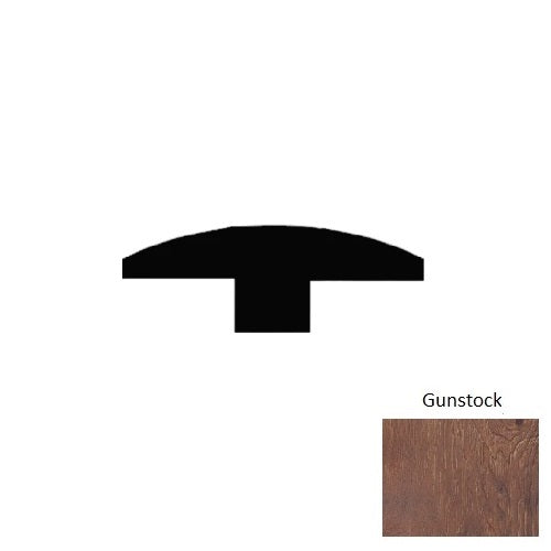 Sawmill Hickory Gunstock 22331-228236-TM