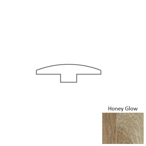 Fremont Hickory Honey Glow TMH78-02019