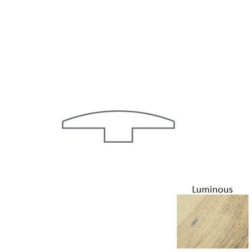 Luminous TMH78-01033