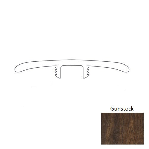 Adura MaxUS (MAXUS) Sundance Gunstock MAX001