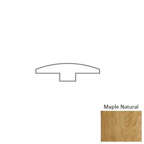 Ocala Maple Natural TMD78-00130