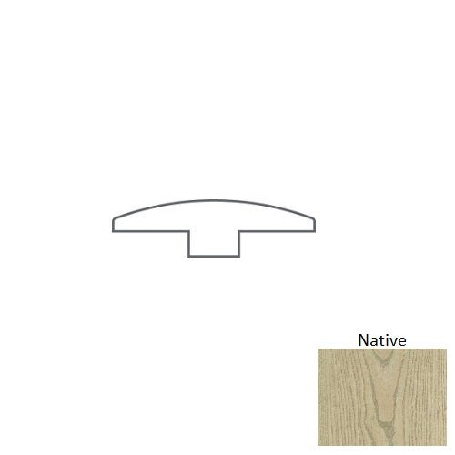 Native TMH78-01026