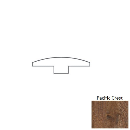 Pacific Crest TMH78-02000