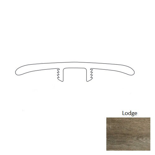 Adura Rigid Plank (PP1) Aspen Lodge RGP082