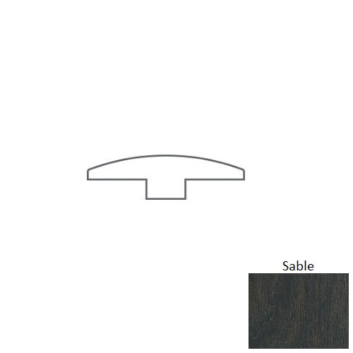 Sable TMH78-09022