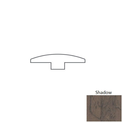 Belle Grove Shadow TMH78-05010