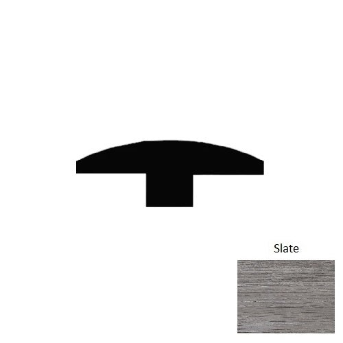 Historic Oak Slate 22103-352425-TM